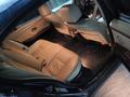 BMW 730 2006 годаүшін4 000 000 тг. в Алматы – фото 6