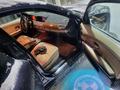 BMW 730 2006 годаүшін4 000 000 тг. в Алматы – фото 7