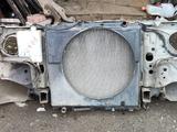 Радиатор Prado 90 за 40 000 тг. в Алматы