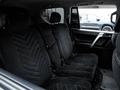 Toyota Land Cruiser Prado 2013 годаfor15 750 000 тг. в Актау – фото 22