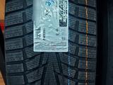 225/55 19 HANKOOK RW10 за 70 000 тг. в Алматы