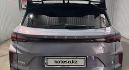 Geely Coolray 2024 годаүшін8 500 000 тг. в Астана – фото 3