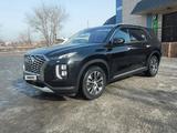 Hyundai Palisade 2020 годаfor18 000 000 тг. в Семей – фото 5