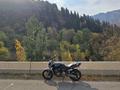 Honda  CB 600F (Hornet) 2002 годаүшін2 000 000 тг. в Алматы – фото 2