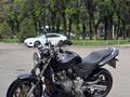 Honda  CB 600F (Hornet) 2002 годаүшін2 000 000 тг. в Алматы – фото 11