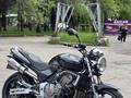 Honda  CB 600F (Hornet) 2002 годаүшін2 000 000 тг. в Алматы – фото 12