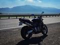 Honda  CB 600F (Hornet) 2002 годаүшін2 000 000 тг. в Алматы – фото 13