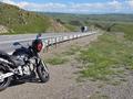 Honda  CB 600F (Hornet) 2002 годаүшін2 000 000 тг. в Алматы – фото 15
