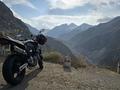 Honda  CB 600F (Hornet) 2002 годаүшін2 000 000 тг. в Алматы