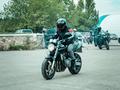 Honda  CB 600F (Hornet) 2002 годаүшін2 000 000 тг. в Алматы – фото 3