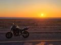Honda  CB 600F (Hornet) 2002 годаүшін2 000 000 тг. в Алматы – фото 4
