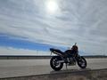 Honda  CB 600F (Hornet) 2002 годаүшін2 000 000 тг. в Алматы – фото 5