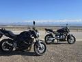 Honda  CB 600F (Hornet) 2002 годаүшін2 000 000 тг. в Алматы – фото 7