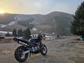 Honda  CB 600F (Hornet) 2002 годаүшін2 000 000 тг. в Алматы – фото 8