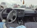 Volkswagen Golf 1993 года за 1 150 000 тг. в Тараз – фото 5