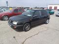 Volkswagen Golf 1993 года за 1 150 000 тг. в Тараз – фото 6