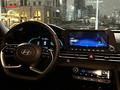 Hyundai Elantra 2025 года за 10 200 000 тг. в Астана – фото 5