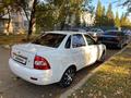 ВАЗ (Lada) Priora 2170 2011 годаүшін2 240 000 тг. в Астана – фото 6