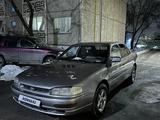 Toyota Camry 1995 года за 2 000 000 тг. в Алматы – фото 2