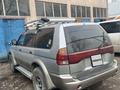 Mitsubishi Challenger 1997 годаfor3 200 000 тг. в Алматы – фото 3