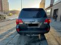 Toyota Land Cruiser 2011 года за 16 500 000 тг. в Алматы – фото 6