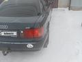 Audi 80 1992 годаfor1 500 000 тг. в Актобе