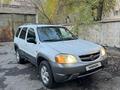 Mazda Tribute 2001 года за 2 600 000 тг. в Алматы