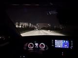 Hyundai Bayon 2023 года за 7 700 000 тг. в Астана – фото 3