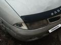 Mitsubishi Carisma 1998 года за 650 000 тг. в Алматы – фото 2