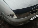 Mitsubishi Carisma 1998 года за 650 000 тг. в Алматы – фото 2