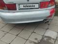 Mitsubishi Carisma 1998 года за 650 000 тг. в Алматы