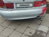 Mitsubishi Carisma 1998 года за 650 000 тг. в Алматы