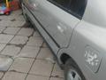 Mitsubishi Carisma 1998 года за 650 000 тг. в Алматы – фото 4