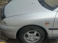 Mitsubishi Carisma 1998 года за 650 000 тг. в Алматы – фото 3