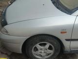 Mitsubishi Carisma 1998 года за 650 000 тг. в Алматы – фото 3