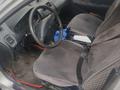 Mitsubishi Carisma 1998 года за 650 000 тг. в Алматы – фото 5