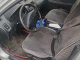 Mitsubishi Carisma 1998 года за 650 000 тг. в Алматы – фото 5