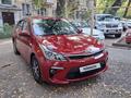 Kia Rio 2020 годаfor7 700 000 тг. в Алматы – фото 9