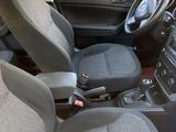 Skoda Yeti 2015 годаүшін6 200 000 тг. в Актобе – фото 4