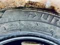 1 грузовая шина Bridgestone 215/65/16C 106/104Tүшін9 990 тг. в Астана – фото 2