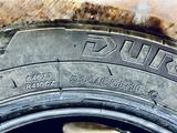 1 грузовая шина Bridgestone 215/65/16C 106/104T за 9 990 тг. в Астана – фото 2