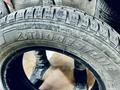 1 грузовая шина Bridgestone 215/65/16C 106/104T за 9 990 тг. в Астана – фото 3