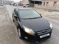 Ford Focus 2012 годаүшін3 500 000 тг. в Атырау