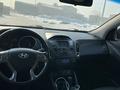 Hyundai Tucson 2014 годаүшін7 550 000 тг. в Караганда – фото 12