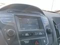 Hyundai Tucson 2014 годаүшін7 550 000 тг. в Караганда – фото 15