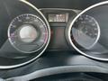 Hyundai Tucson 2014 годаүшін7 550 000 тг. в Караганда – фото 18