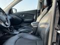 Hyundai Tucson 2014 годаүшін7 550 000 тг. в Караганда – фото 20