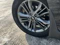Hyundai Tucson 2014 годаүшін7 550 000 тг. в Караганда – фото 5