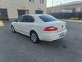 Skoda Superb 2012 годаүшін4 550 000 тг. в Караганда – фото 10