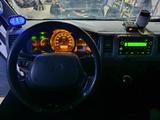 Toyota Hiace 2007 года за 5 100 000 тг. в Павлодар – фото 4